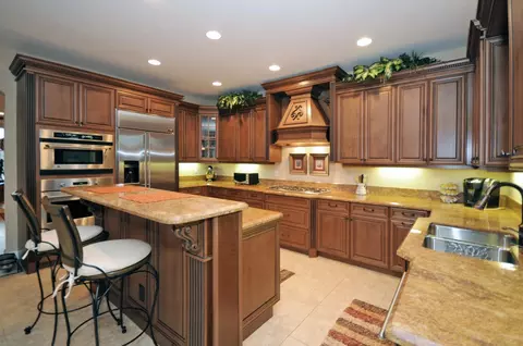 266 SEthan Ter, Stuart, FL 34997 photo 22