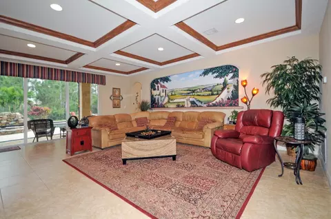 266 SEthan Ter, Stuart, FL 34997 photo 16
