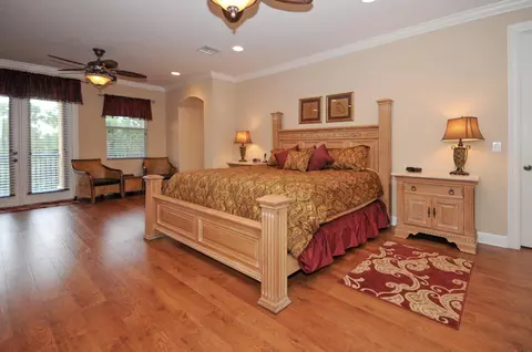 266 SEthan Ter, Stuart, FL 34997 photo 36