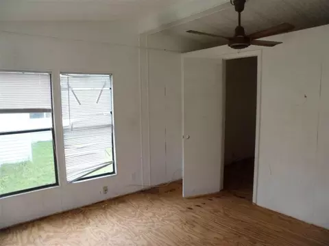 2185 SW University St, Stuart, FL 34997 photo 8