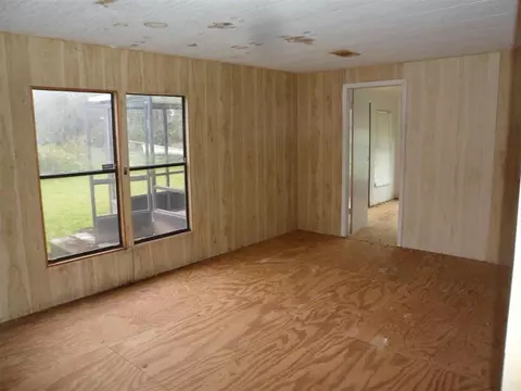 2185 SW University St, Stuart, FL 34997 photo 3