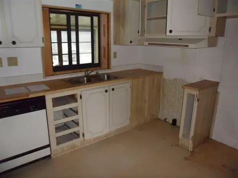2185 SW University St, Stuart, FL 34997 photo 7