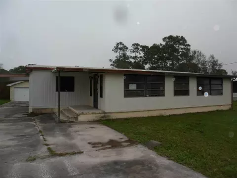 2185 SW University St, Stuart, FL 34997 photo 1