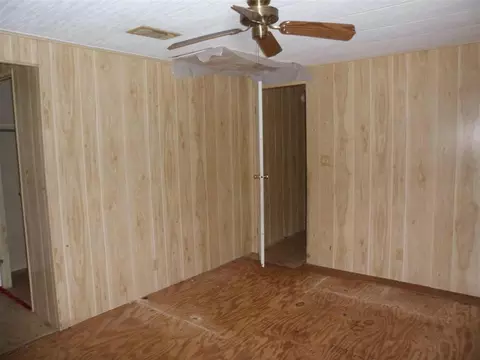 2185 SW University St, Stuart, FL 34997 photo 12