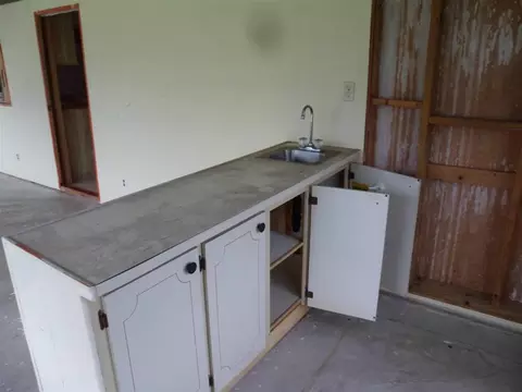 2185 SW University St, Stuart, FL 34997 photo 6