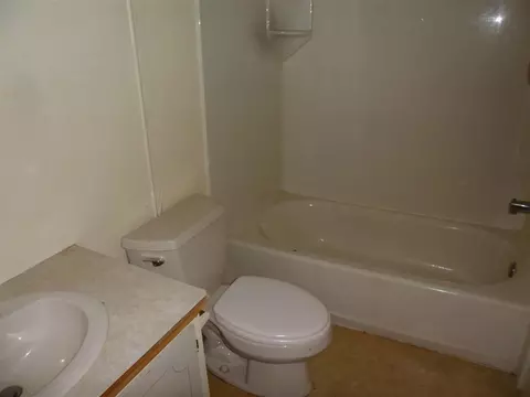 2185 SW University St, Stuart, FL 34997 photo 11