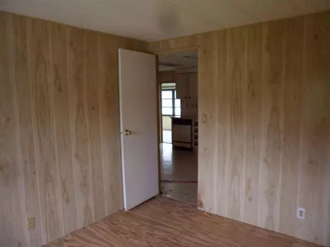 2185 SW University St, Stuart, FL 34997 photo 10