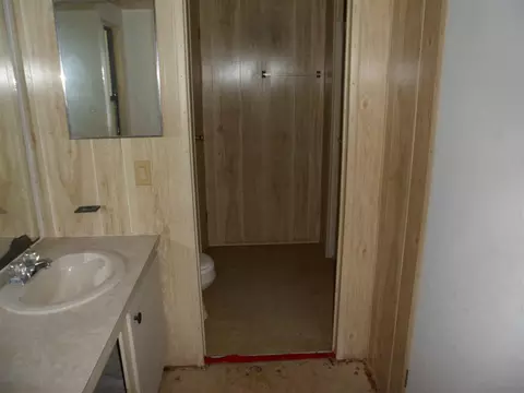 2185 SW University St, Stuart, FL 34997 photo 14