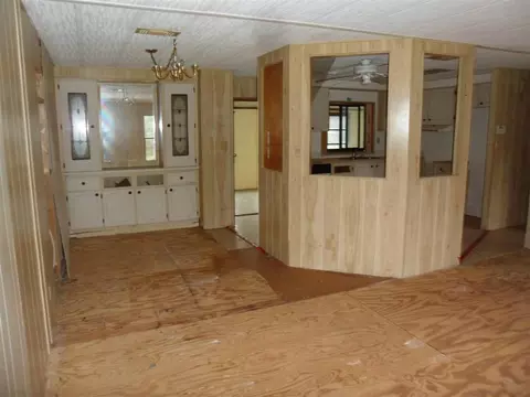 2185 SW University St, Stuart, FL 34997 photo 5