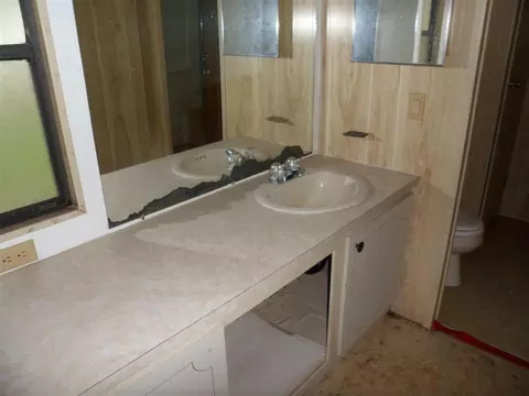 2185 SW University St, Stuart, FL 34997 photo 13