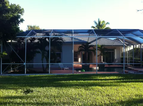 436 Oriole Cir, Jupiter, FL 33458 photo 5