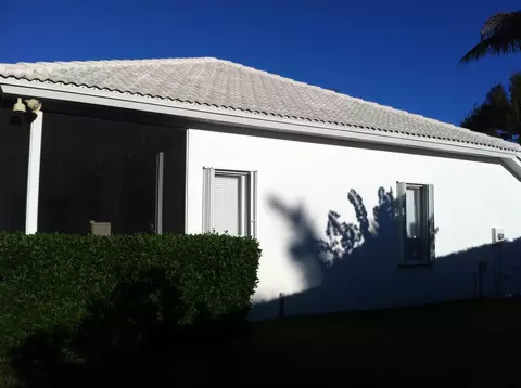 436 Oriole Cir, Jupiter, FL 33458 photo 8