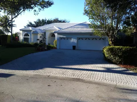 436 Oriole Cir, Jupiter, FL 33458 photo 3