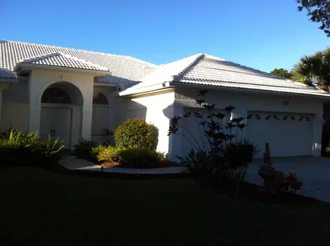 436 Oriole Cir, Jupiter, FL 33458 photo 4