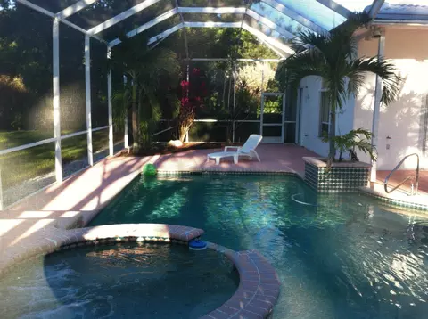 436 Oriole Cir, Jupiter, FL 33458 photo 6