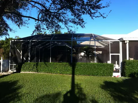 436 Oriole Cir, Jupiter, FL 33458 photo 7