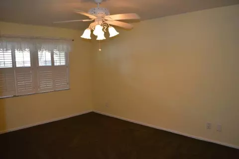 105 Half Moon Cir #D, Jupiter, FL 33458 photo 14