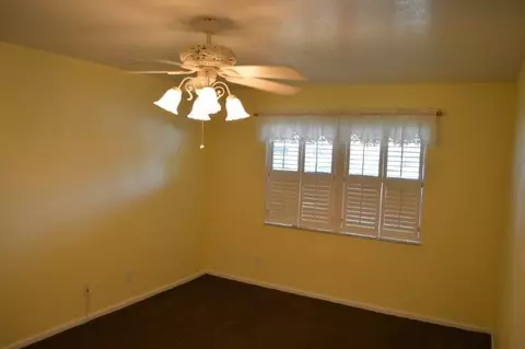 105 Half Moon Cir #D, Jupiter, FL 33458 photo 15