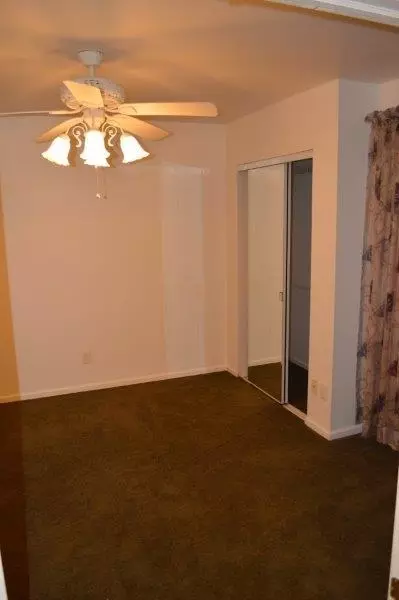 105 Half Moon Cir #D, Jupiter, FL 33458 photo 26