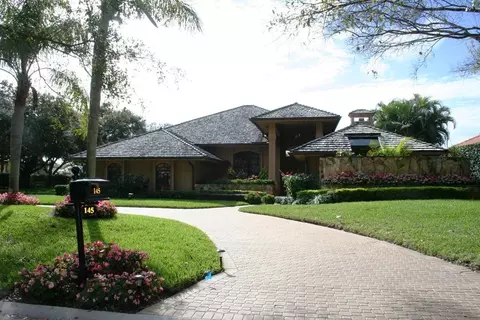 145 Commodore Dr, Jupiter, FL 33477 photo 2