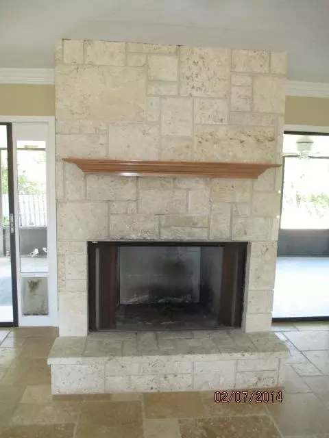 3063 SE Quanset Cir, Stuart, FL 34997 photo 6