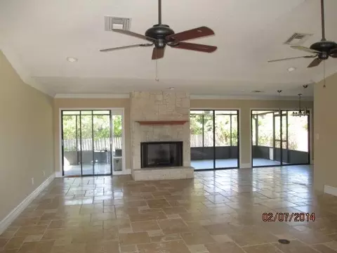 3063 SE Quanset Cir, Stuart, FL 34997 photo 2