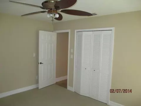 3063 SE Quanset Cir, Stuart, FL 34997 photo 9