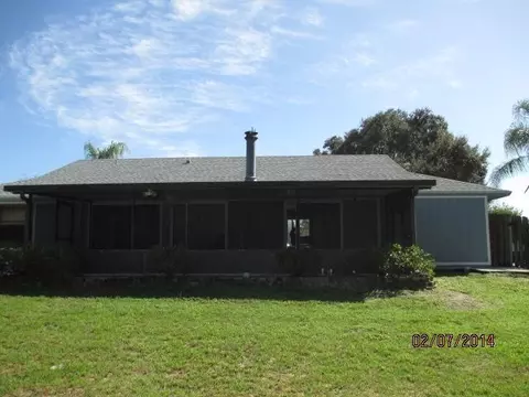 3063 SE Quanset Cir, Stuart, FL 34997 photo 13