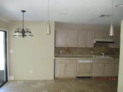 3063 SE Quanset Cir, Stuart, FL 34997 photo 3