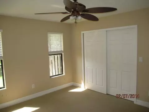 3063 SE Quanset Cir, Stuart, FL 34997 photo 8