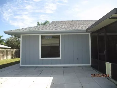 3063 SE Quanset Cir, Stuart, FL 34997 photo 12