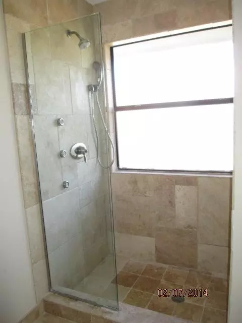 3063 SE Quanset Cir, Stuart, FL 34997 photo 10