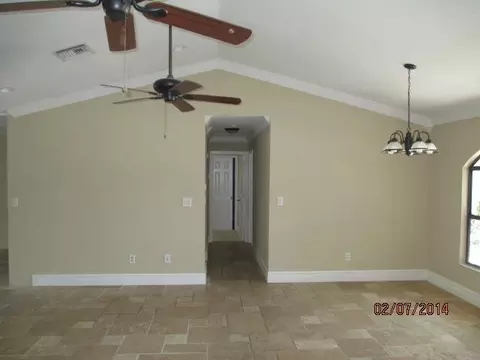 3063 SE Quanset Cir, Stuart, FL 34997 photo 5