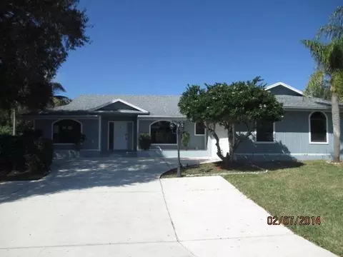3063 SE Quanset Cir, Stuart, FL 34997 photo 1