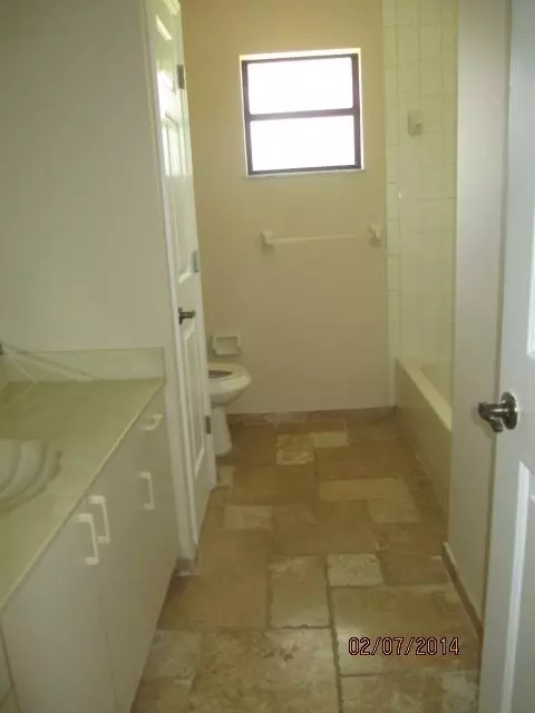 3063 SE Quanset Cir, Stuart, FL 34997 photo 11