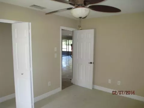 3063 SE Quanset Cir, Stuart, FL 34997 photo 7