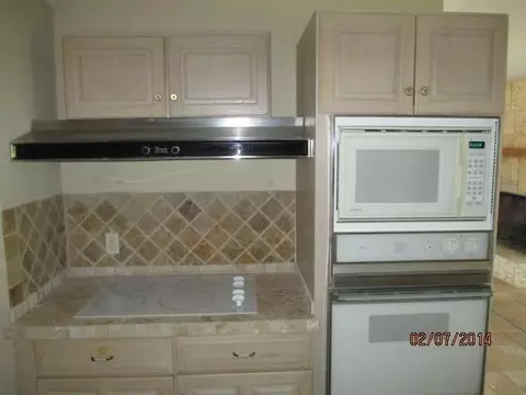 3063 SE Quanset Cir, Stuart, FL 34997 photo 4