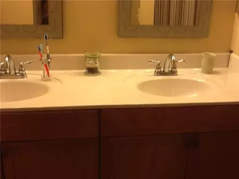 1006 SE 15th Ct, Stuart, FL 34996 photo 6
