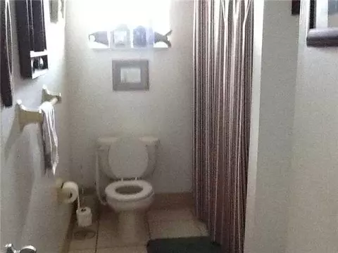 1006 SE 15th Ct, Stuart, FL 34996 photo 10