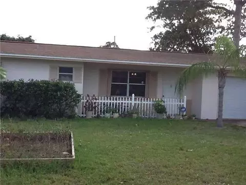 1006 SE 15th Ct, Stuart, FL 34996 photo 1