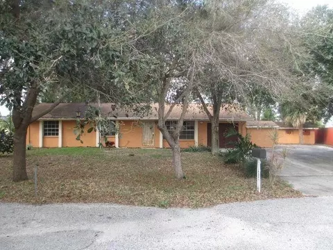 19881 Mona Rd, Jupiter, FL 33469 photo 1