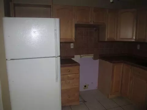 19881 Mona Rd, Jupiter, FL 33469 photo 14