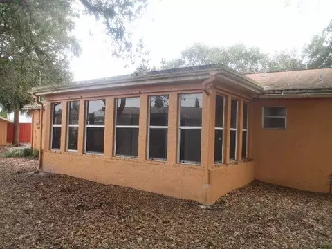 19881 Mona Rd, Jupiter, FL 33469 photo 7