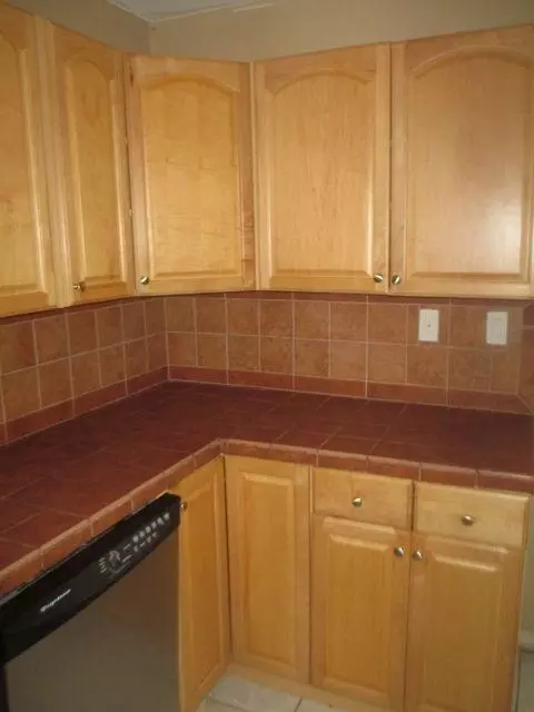 19881 Mona Rd, Jupiter, FL 33469 photo 15