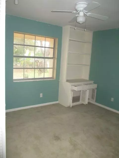 19881 Mona Rd, Jupiter, FL 33469 photo 19