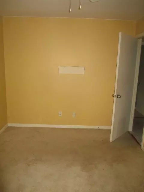 19881 Mona Rd, Jupiter, FL 33469 photo 20