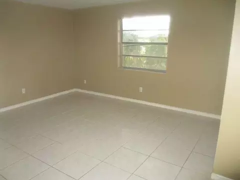 19881 Mona Rd, Jupiter, FL 33469 photo 17