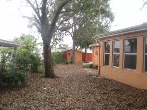 19881 Mona Rd, Jupiter, FL 33469 photo 6