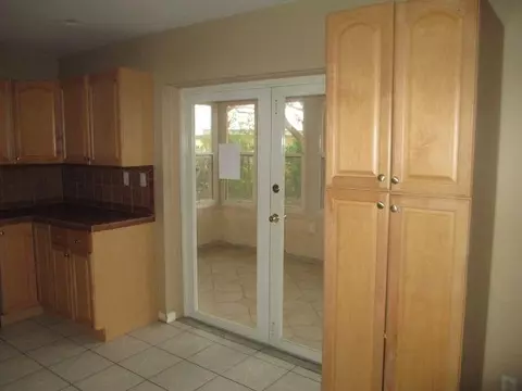 19881 Mona Rd, Jupiter, FL 33469 photo 12