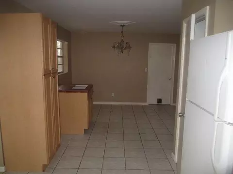 19881 Mona Rd, Jupiter, FL 33469 photo 16